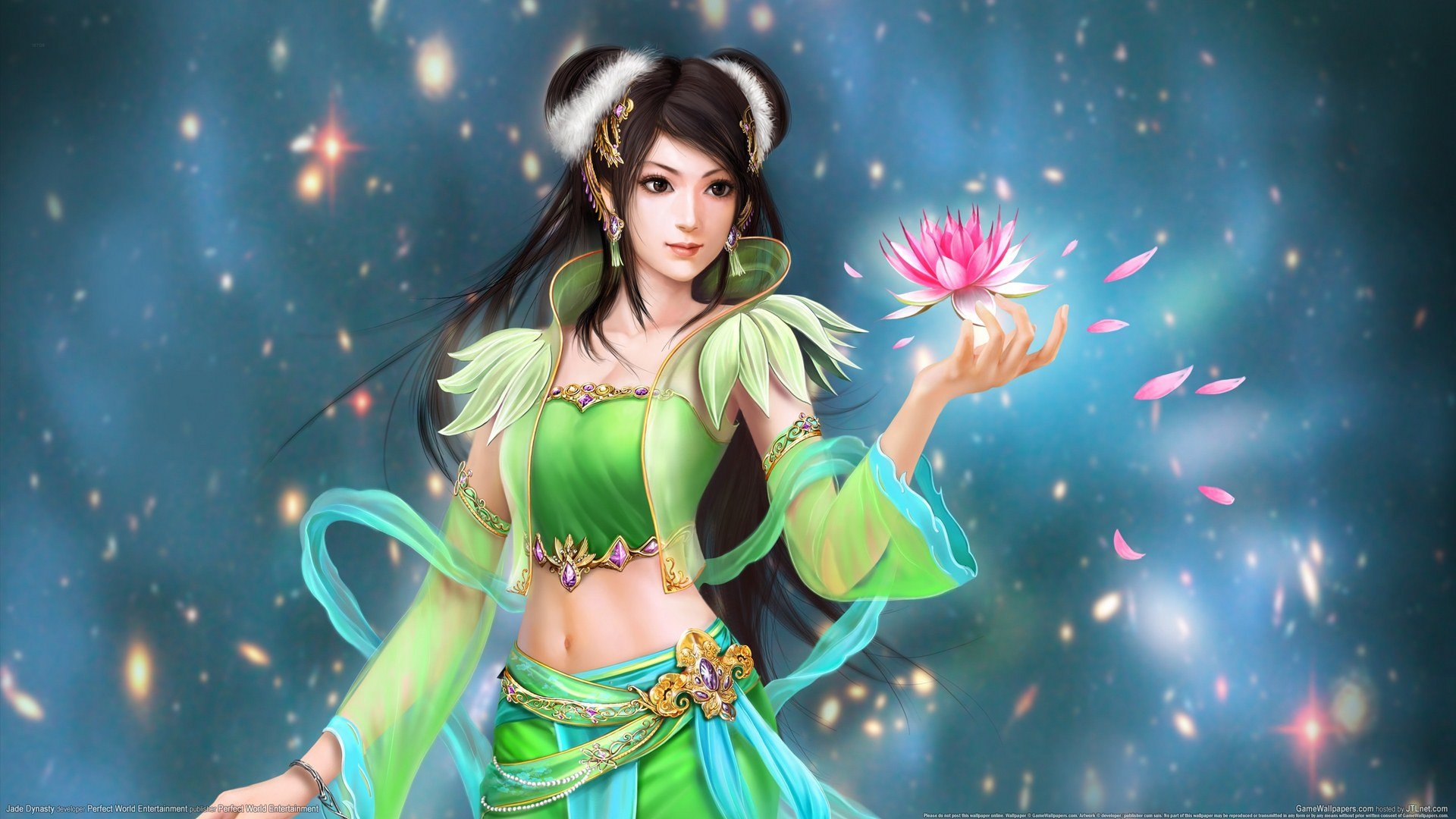 大发Welcome彩票注册讲解